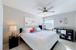 3128 SW 177th Ave, Miramar, FL 33029 - Photo 64