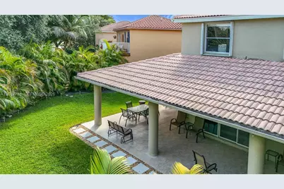 3128 SW 177th Ave, Miramar, FL 33029 - Photo 84