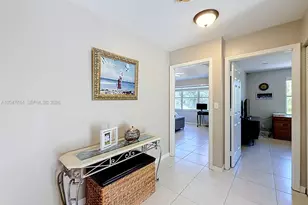 3128 SW 177th Ave, Miramar, FL 33029 - Photo 46