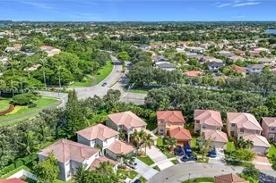 3128 SW 177th Ave, Miramar, FL 33029 - Photo 2