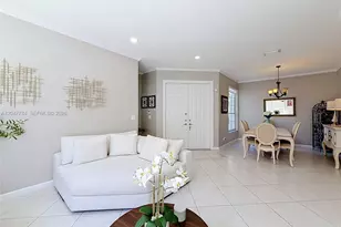 3128 SW 177th Ave, Miramar, FL 33029 - Photo 16