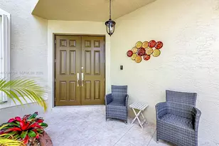 3128 SW 177th Ave, Miramar, FL 33029 - Photo 10