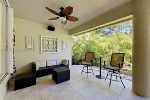 3128 SW 177th Ave, Miramar, FL 33029 - Photo 74
