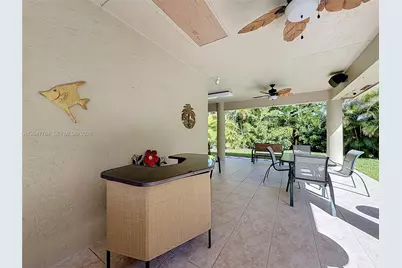 3128 SW 177th Ave, Miramar, FL 33029 - Photo 78