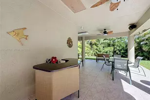 3128 SW 177th Ave, Miramar, FL 33029 - Photo 78