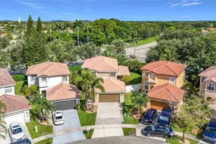3128 SW 177th Ave, Miramar, FL 33029 - Photo 4