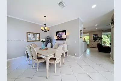 3128 SW 177th Ave, Miramar, FL 33029 - Photo 16