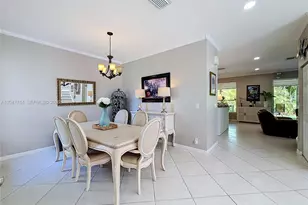 3128 SW 177th Ave, Miramar, FL 33029 - Photo 16