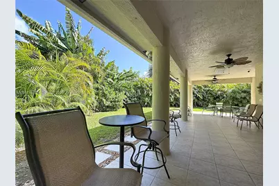 3128 SW 177th Ave, Miramar, FL 33029 - Photo 72