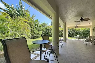 3128 SW 177th Ave, Miramar, FL 33029 - Photo 72