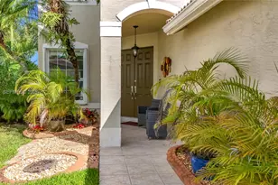 3128 SW 177th Ave, Miramar, FL 33029 - Photo 6