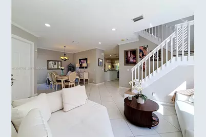 3128 SW 177th Ave, Miramar, FL 33029 - Photo 12