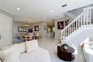 3128 SW 177th Ave, Miramar, FL 33029 - Photo 12