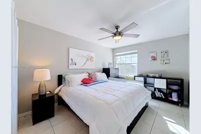 3128 SW 177th Ave, Miramar, FL 33029 - Photo 60