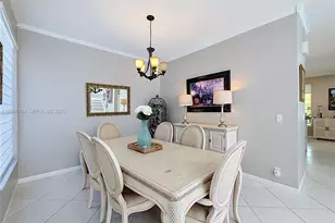 3128 SW 177th Ave, Miramar, FL 33029 - Photo 20