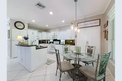 3128 SW 177th Ave, Miramar, FL 33029 - Photo 24