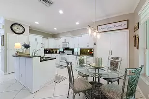 3128 SW 177th Ave, Miramar, FL 33029 - Photo 24