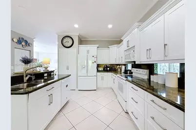 3128 SW 177th Ave, Miramar, FL 33029 - Photo 28