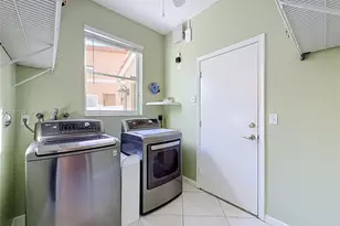 3128 SW 177th Ave, Miramar, FL 33029 - Photo 68