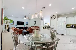 3128 SW 177th Ave, Miramar, FL 33029 - Photo 30