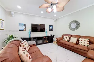 3128 SW 177th Ave, Miramar, FL 33029 - Photo 22