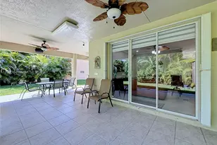 3128 SW 177th Ave, Miramar, FL 33029 - Photo 78