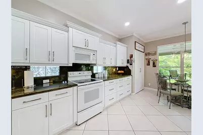 3128 SW 177th Ave, Miramar, FL 33029 - Photo 34