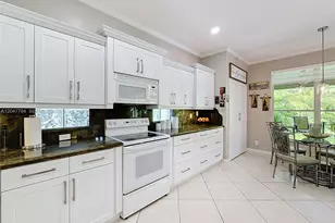 3128 SW 177th Ave, Miramar, FL 33029 - Photo 34