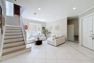3128 SW 177th Ave, Miramar, FL 33029 - Photo 18