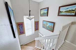 3128 SW 177th Ave, Miramar, FL 33029 - Photo 42