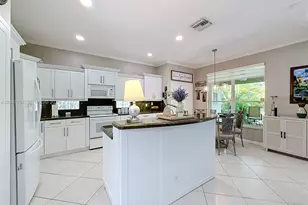 3128 SW 177th Ave, Miramar, FL 33029 - Photo 36
