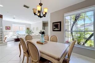 3128 SW 177th Ave, Miramar, FL 33029 - Photo 22