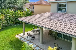 3128 SW 177th Ave, Miramar, FL 33029 - Photo 88