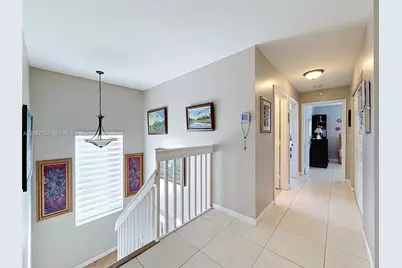 3128 SW 177th Ave, Miramar, FL 33029 - Photo 40