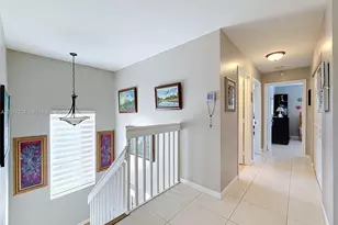 3128 SW 177th Ave, Miramar, FL 33029 - Photo 40