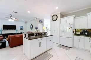 3128 SW 177th Ave, Miramar, FL 33029 - Photo 34