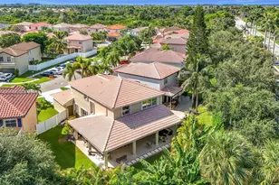 3128 SW 177th Ave, Miramar, FL 33029 - Photo 90