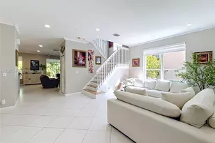 3128 SW 177th Ave, Miramar, FL 33029 - Photo 14