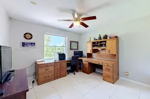 3128 SW 177th Ave, Miramar, FL 33029 - Photo 48
