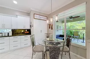 3128 SW 177th Ave, Miramar, FL 33029 - Photo 28