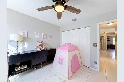 3128 SW 177th Ave, Miramar, FL 33029 - Photo 62