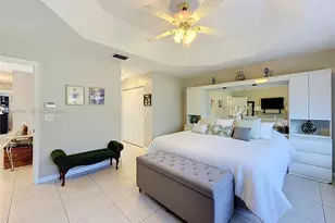 3128 SW 177th Ave, Miramar, FL 33029 - Photo 48