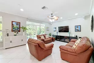 3128 SW 177th Ave, Miramar, FL 33029 - Photo 20