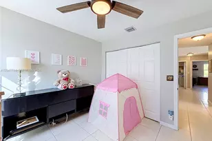 3128 SW 177th Ave, Miramar, FL 33029 - Photo 66
