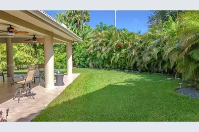 3128 SW 177th Ave, Miramar, FL 33029 - Photo 82