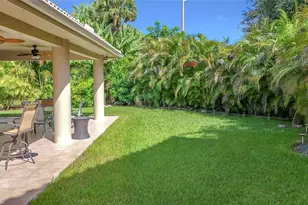 3128 SW 177th Ave, Miramar, FL 33029 - Photo 82