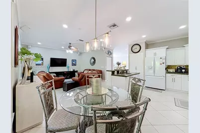 3128 SW 177th Ave, Miramar, FL 33029 - Photo 26