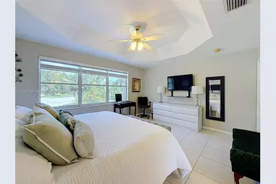 3128 SW 177th Ave, Miramar, FL 33029 - Photo 46