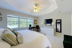 3128 SW 177th Ave, Miramar, FL 33029 - Photo 46