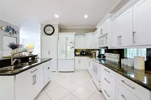 3128 SW 177th Ave, Miramar, FL 33029 - Photo 32